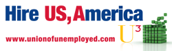 HireUSAmerica_SignBumper_Order